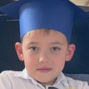 Garik01
