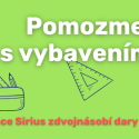  Školní pomůcky