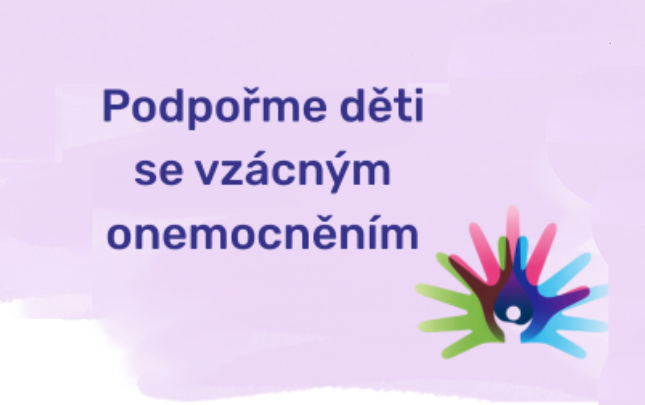 Blog článek