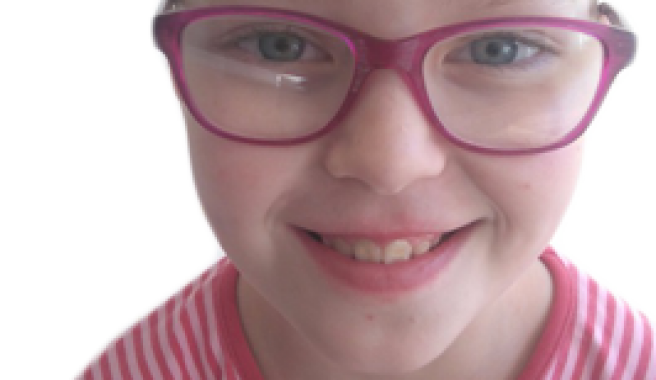 Emičce na školní obědy