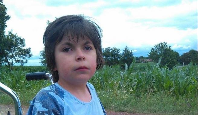 Aničce pro větší stabilitu