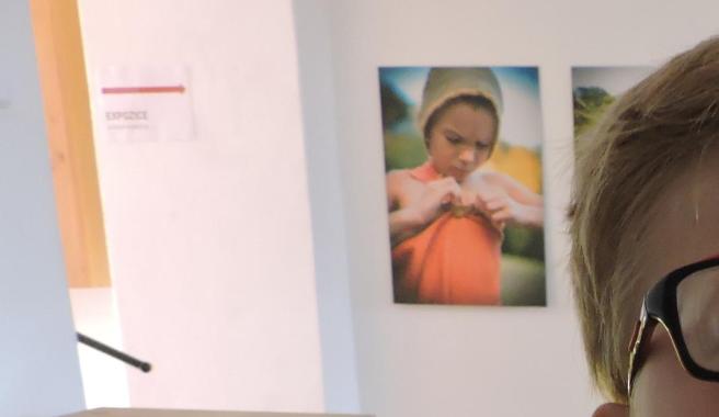 Filípkovi na výuku a rozvoj