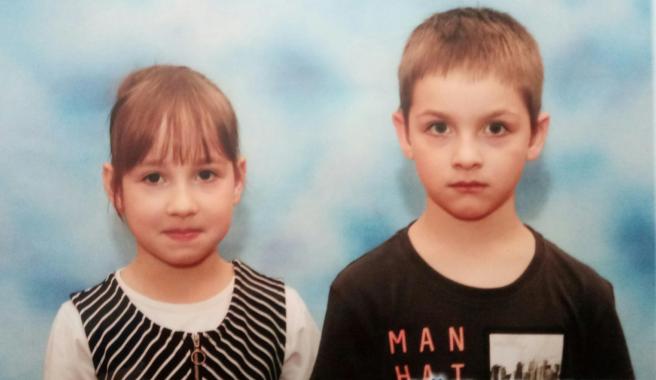 Dvojčatům na rozvoj komunikačních dovedností