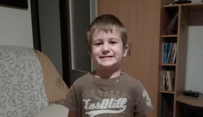 Danečkovi na obědy ve školce