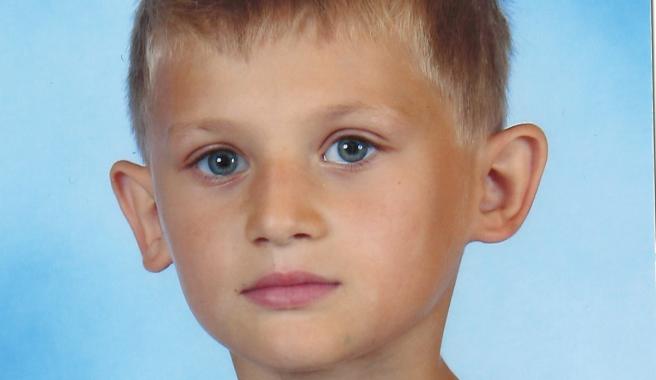 Školní obědy a družina pro Františka