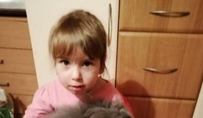 Marušce na dioptrické brýle