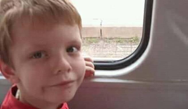 Aby bylo Domčovi konečně rozumět