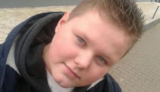 Obědy pro Kubu, který chce mít doma zvířecí útulek