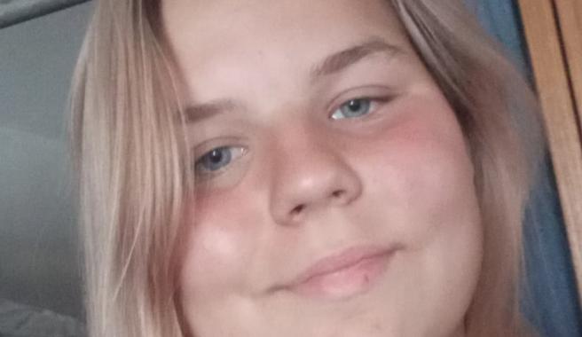Jitce na obědy, kroužek a přípravu na přijímačky