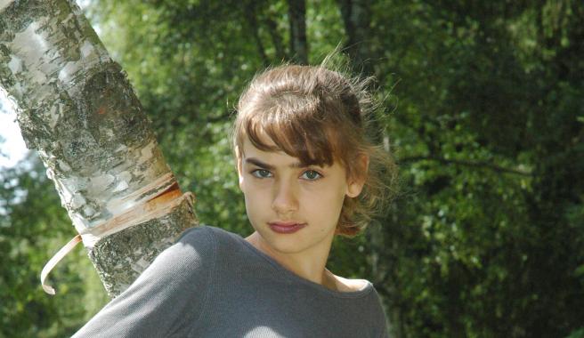 Elektrická odsávačka hlenů pro Barunku 