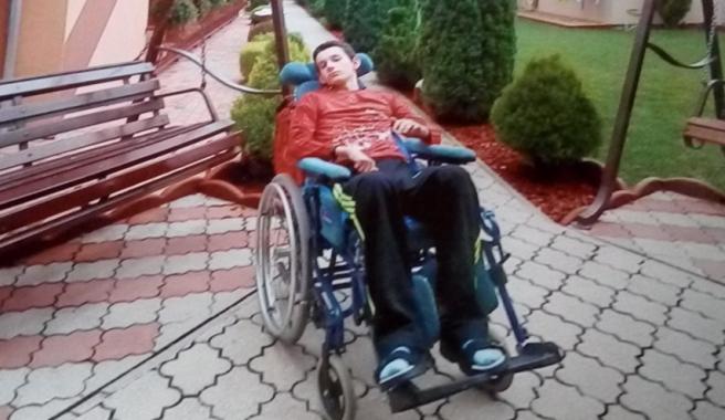 Davídkovi na transkraniální laserové terapie