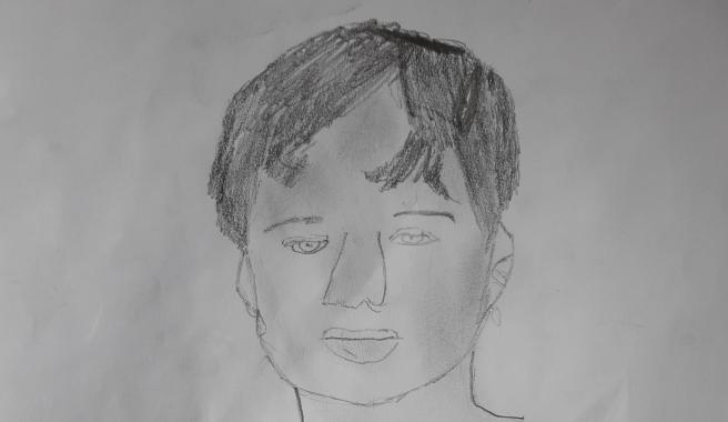 Hipoterapie pro Šárku