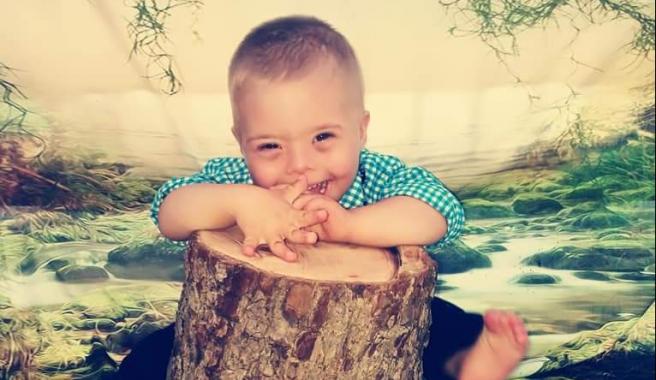 Aby Kristiánek mohl rozvíjet své dovednosti