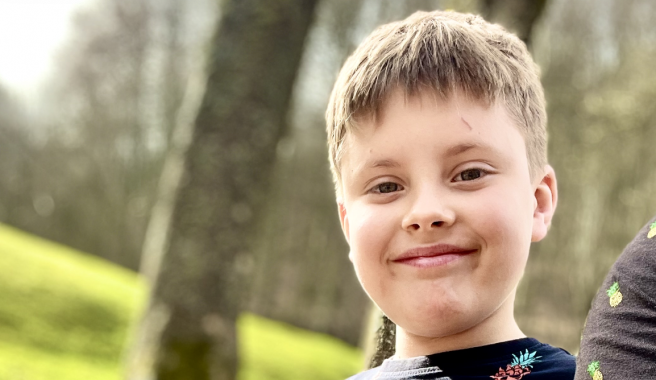 Vilíkovi pomůže vodní pólo s lepší kondicí 