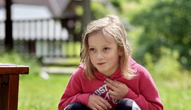 Diagnostika jako klíč k dalšímu rozvoji pro Káju